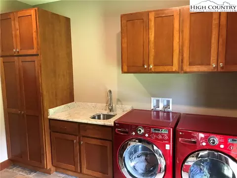 124 Cheyenne Ln, Boone, NC 28607 photo 28