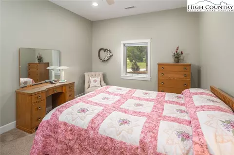 124 Cheyenne Ln, Boone, NC 28607 photo 49