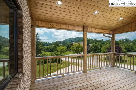 124 Cheyenne Ln, Boone, NC 28607 photo 19