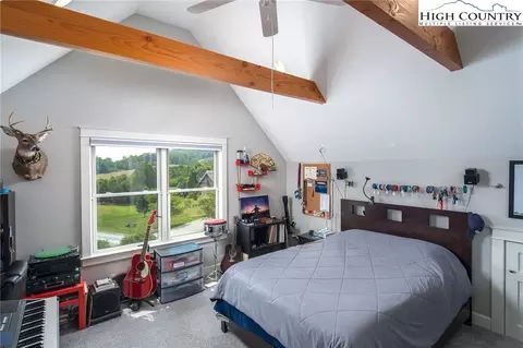 124 Cheyenne Ln, Boone, NC 28607 photo 42