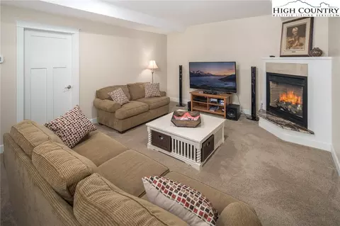 124 Cheyenne Ln, Boone, NC 28607 photo 44