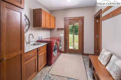 124 Cheyenne Ln, Boone, NC 28607 photo 27