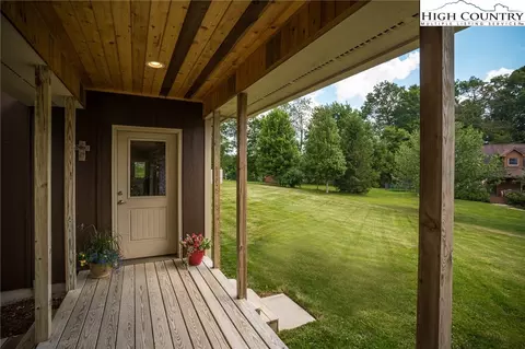 124 Cheyenne Ln, Boone, NC 28607 photo 15