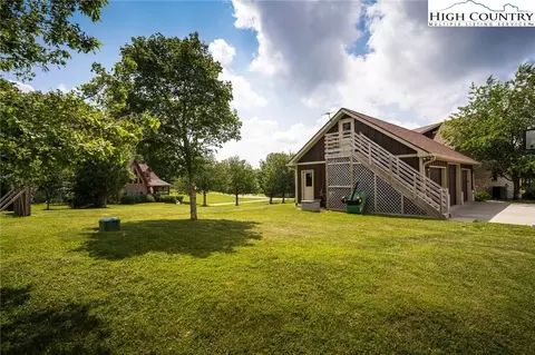 124 Cheyenne Ln, Boone, NC 28607 photo 9