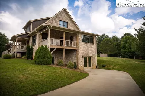 124 Cheyenne Ln, Boone, NC 28607 photo 7