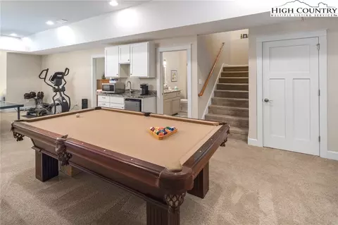 124 Cheyenne Ln, Boone, NC 28607 photo 47