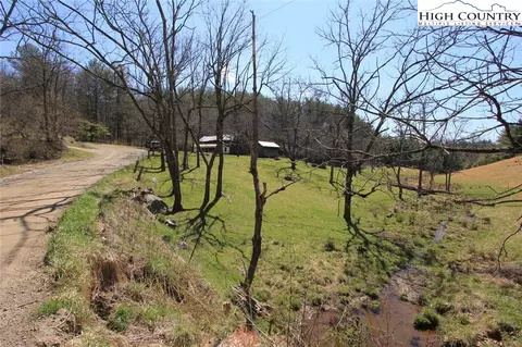 1111 Maple Rd, Independence, VA 24348 photo 29
