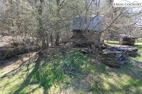 1111 Maple Rd, Independence, VA 24348 photo 24