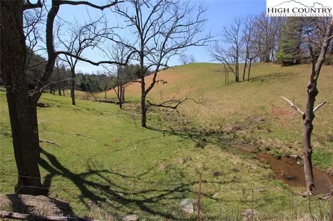 1111 Maple Rd, Independence, VA 24348 photo 27