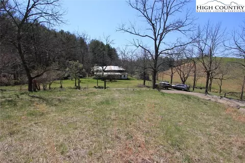 1111 Maple Rd, Independence, VA 24348 photo 30