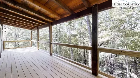 246 Boulder Springs Rd, Boone, NC 28607 photo 19