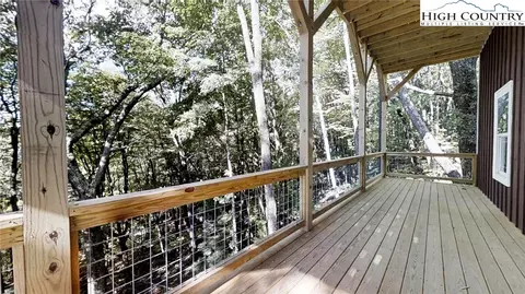 246 Boulder Springs Rd, Boone, NC 28607 photo 20