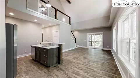 246 Boulder Springs Rd, Boone, NC 28607 photo 8