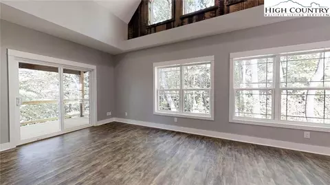 246 Boulder Springs Rd, Boone, NC 28607 photo 10