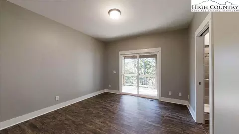 246 Boulder Springs Rd, Boone, NC 28607 photo 16
