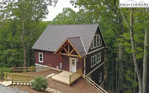 246 Boulder Springs Rd, Boone, NC 28607 photo 1