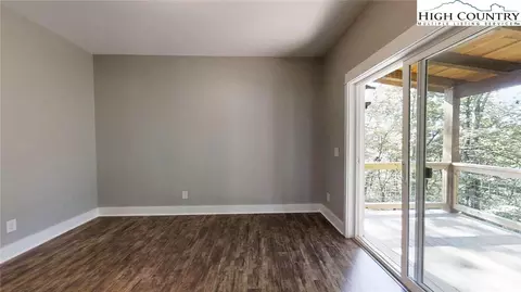 246 Boulder Springs Rd, Boone, NC 28607 photo 15