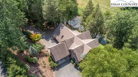 415 Riverwind Dr, Lansing, NC 28643 photo 50