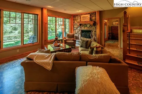 415 Riverwind Dr, Lansing, NC 28643 photo 37