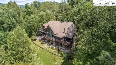 415 Riverwind Dr, Lansing, NC 28643 photo 48