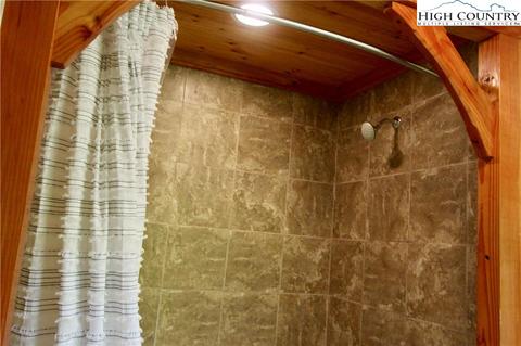 417 Calloway Rd, Boone, NC 28607 photo 21