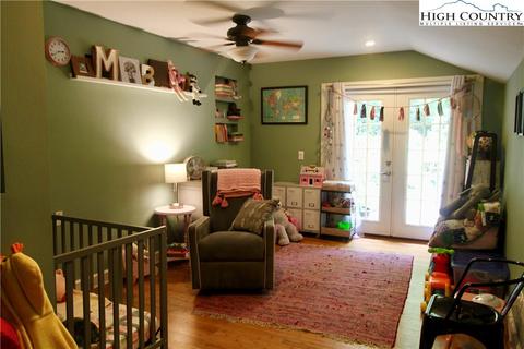 417 Calloway Rd, Boone, NC 28607 photo 17