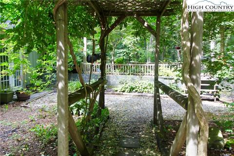 417 Calloway Rd, Boone, NC 28607 photo 28