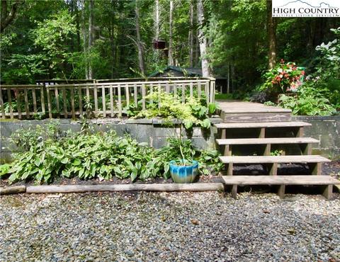 417 Calloway Rd, Boone, NC 28607 photo 29