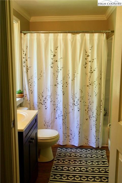 417 Calloway Rd, Boone, NC 28607 photo 25