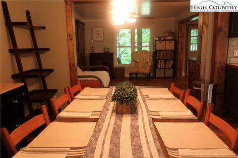 417 Calloway Rd, Boone, NC 28607 photo 8