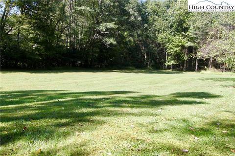 417 Calloway Rd, Boone, NC 28607 photo 40