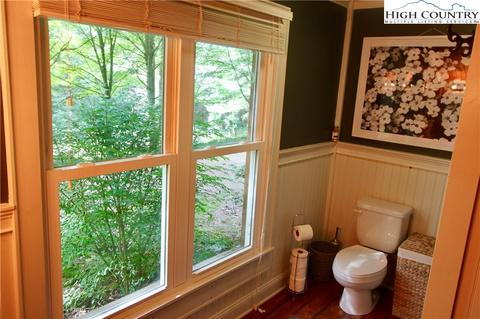 417 Calloway Rd, Boone, NC 28607 photo 20