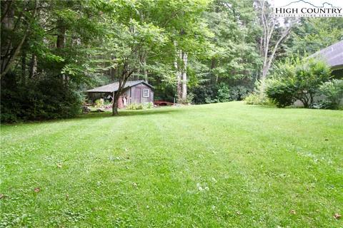 417 Calloway Rd, Boone, NC 28607 photo 37