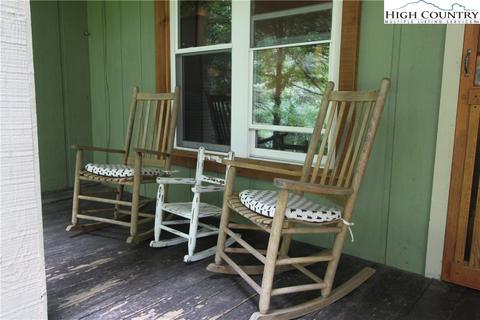 417 Calloway Rd, Boone, NC 28607 photo 35