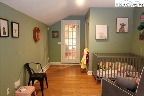 417 Calloway Rd, Boone, NC 28607 photo 18
