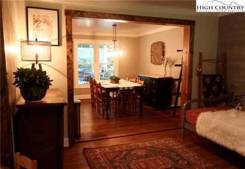 417 Calloway Rd, Boone, NC 28607 photo 11