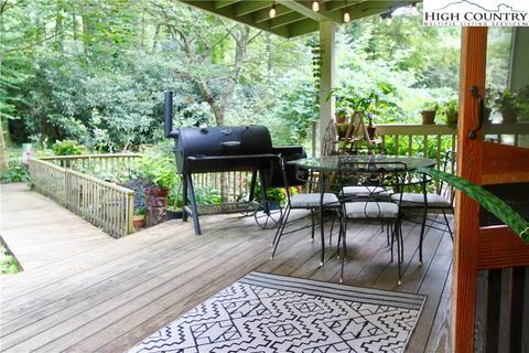 417 Calloway Rd, Boone, NC 28607 photo 32