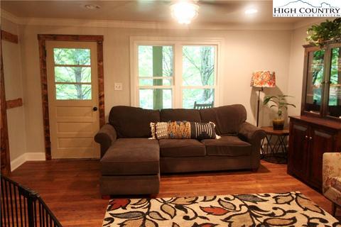 417 Calloway Rd, Boone, NC 28607 photo 16
