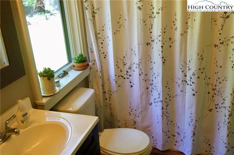 417 Calloway Rd, Boone, NC 28607 photo 26