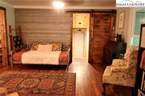 417 Calloway Rd, Boone, NC 28607 photo 13