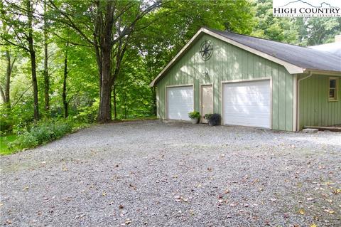 417 Calloway Rd, Boone, NC 28607 photo 27