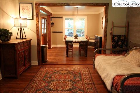 417 Calloway Rd, Boone, NC 28607 photo 12