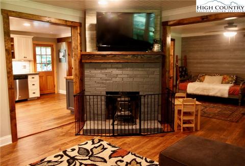 417 Calloway Rd, Boone, NC 28607 photo 14