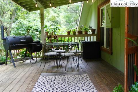 417 Calloway Rd, Boone, NC 28607 photo 34
