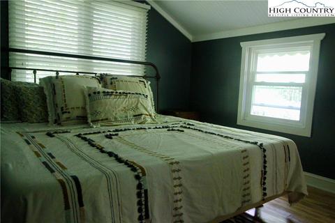 417 Calloway Rd, Boone, NC 28607 photo 24