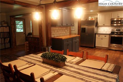 417 Calloway Rd, Boone, NC 28607 photo 9