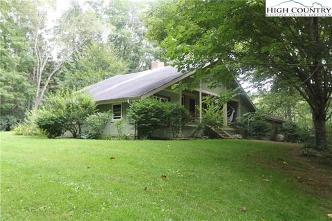 417 Calloway Rd, Boone, NC 28607 photo 2