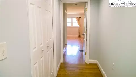 121 Edmonds Rd, Ennice, NC 28623 photo 17
