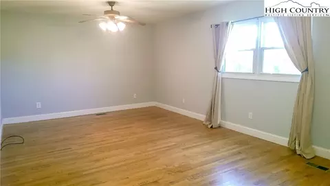 121 Edmonds Rd, Ennice, NC 28623 photo 19