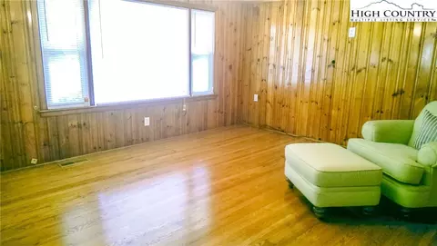 121 Edmonds Rd, Ennice, NC 28623 photo 13